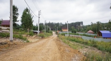 Со 2 сентября в микрорайон Славный Иркутска начнет ходить рейсовый автобус