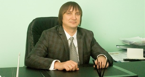 Глава МФЦ задержан на Сахалине по обвинению в мошенничестве