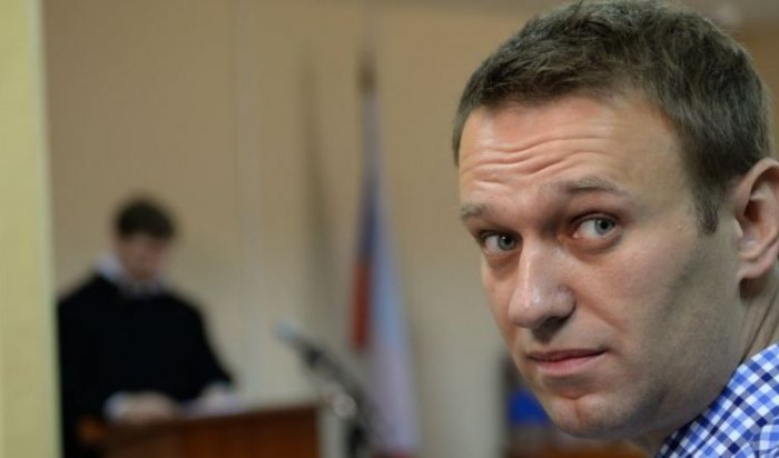 Костромское «Яблоко» требует от Навального миллион за намек на лидера списка