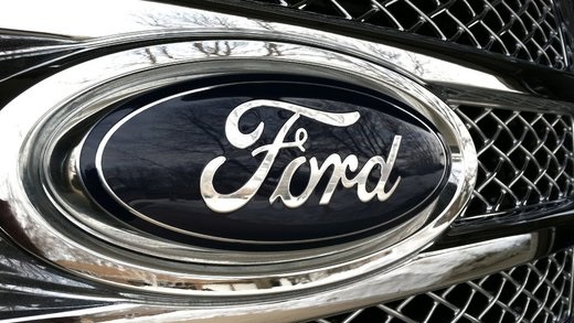 Ford станет первой зарубежной автокомпанией, начавшей производить двигатели в России