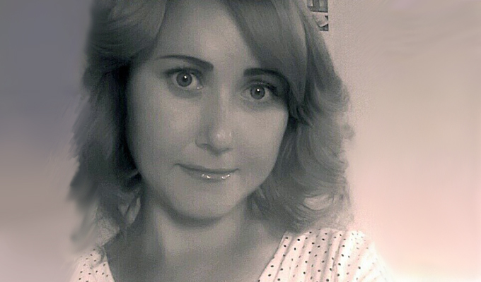 В Иркутске разыскивают без вести пропавшую 29-летнюю девушку