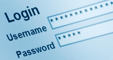 Британская разведка попросила граждан не придумывать сложные пароли