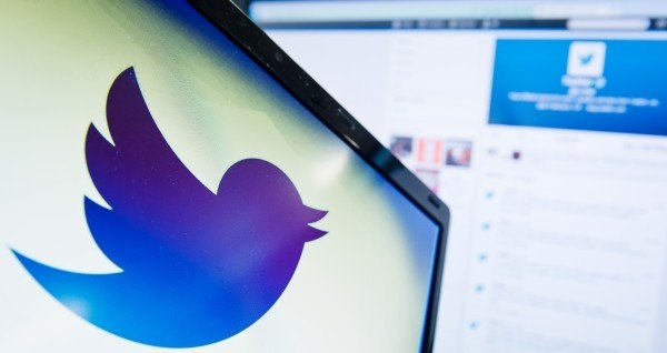 Google и Twitter создадут совместную новостную службу