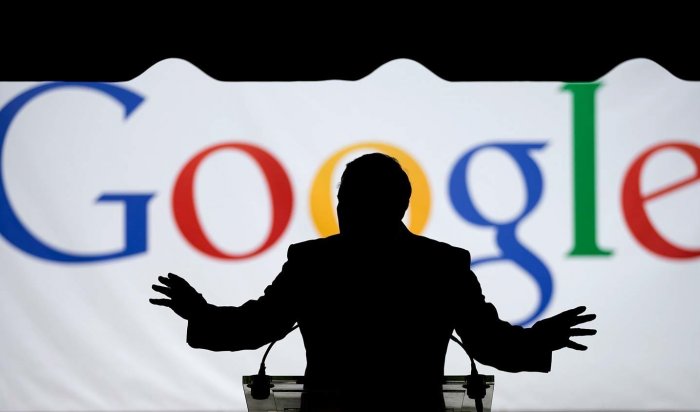 ФАС: Google ограничивал конкуренцию на рынке магазинов приложений