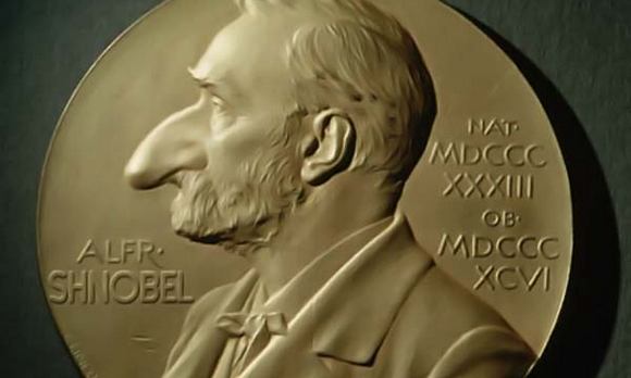 В Гарварде вручили Шнобелевскую премию за самые нелепые научные открытия