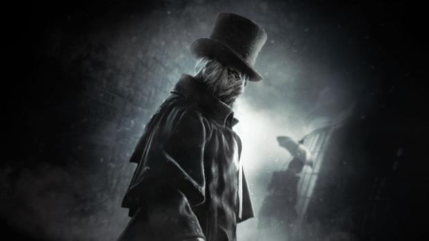 В игре Assassin's Creed: Syndicate появится Джек Потрошитель