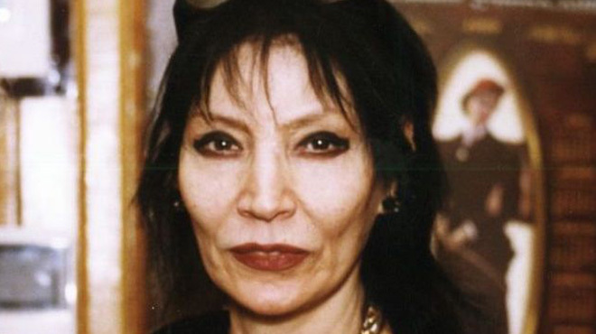 Джуна 1993. Джуна. Джуна Давиташвили. Джуна Давиташвили молодая. Джуна в 1987.