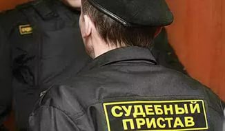 Жительница Иркутска угрожала убить 9-летнюю дочь
