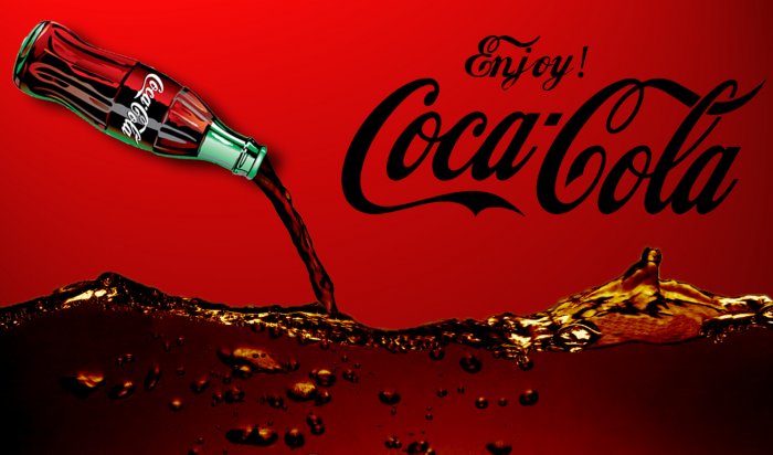 Компанию Coca-Cola обвинили в неуплате налогов на 3,3 миллиарда долларов