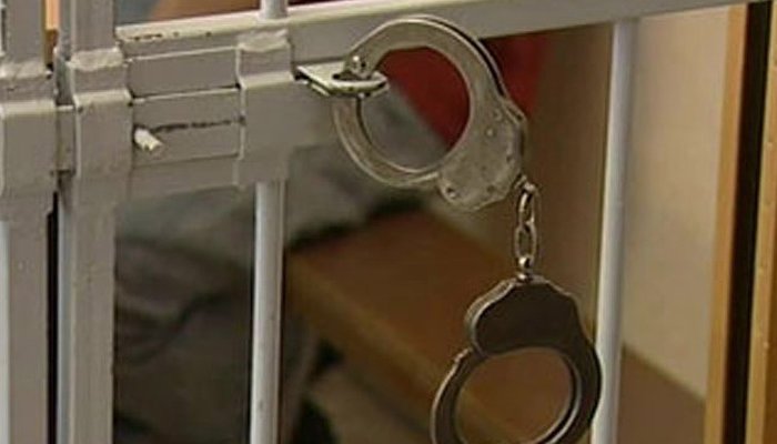 Жителя Братска обвиняют в «насильственных действиях сексуального характера» в отношении двух мальчиков