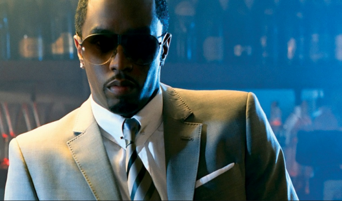 Forbes составил рейтинг самых высокооплачиваемых хип-хоп исполнителей