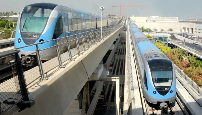 В Иркутске предлагают построить частное надземное метро