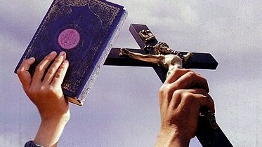 В Госдуме предложили сделать священные писания неприкосновенными