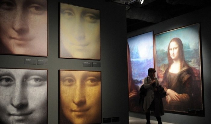 Итальянские ученые объявили о вероятном обнаружении останков Моны Лизы