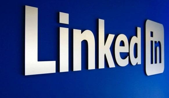 СМИ: LinkedIn выплатит пользователям 13 миллионов долларов за излишнюю настойчивость