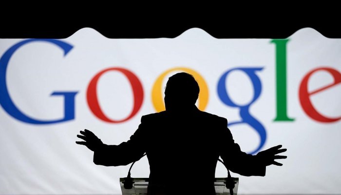 ФАС предписала Google устранить антимонопольные нарушения до 18 ноября