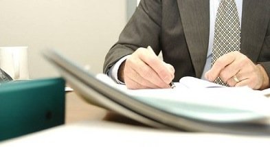 Иркутянам предлагают получить субсидии на создание бизнеса