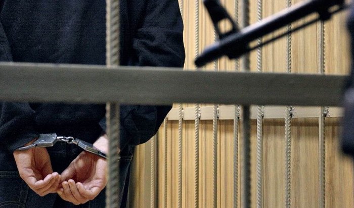 В Иркутской области осудили мужчину, пристававшего к 8-летней девочке