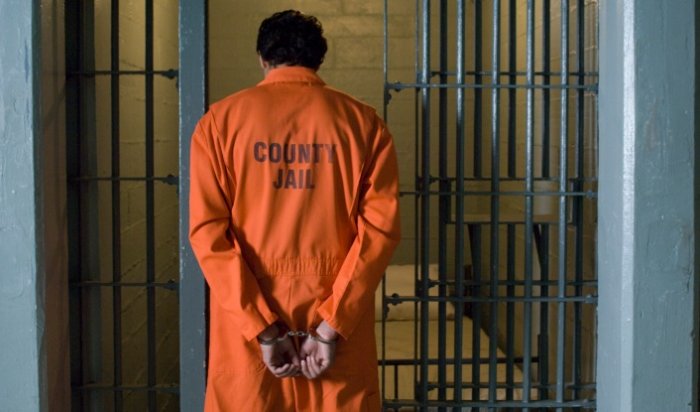 США освободят шесть тысяч заключенных в целях экономии