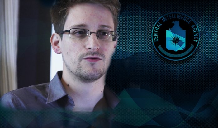 В США обещают не пытать Сноудена в случае возвращения на родину