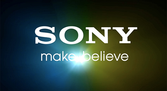 Компания Sony может уйти с рынка смартфонов в 2016 году