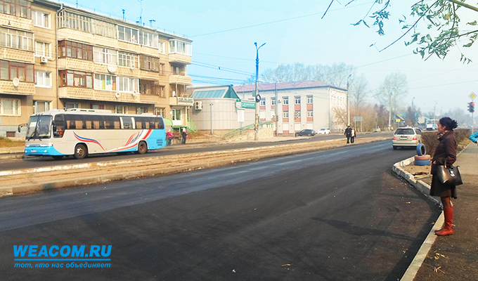 Жительнице Ангарска, пострадавшей в автобусе, выплатят 250 тысяч рублей