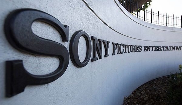 Sony Pictures выплатит сотрудникам 8 миллионов долларов за хищение их личных данных хакерами