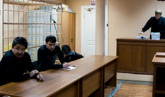 В Приангарье вынесен приговор бывшему председателю Думы, виновному в коррупционном преступлении