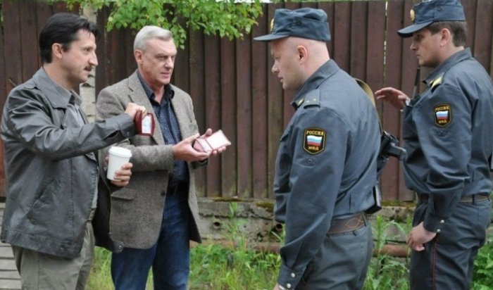 На Украине запретили сериал «Бригада» за «российскую пропаганду и идеологию»