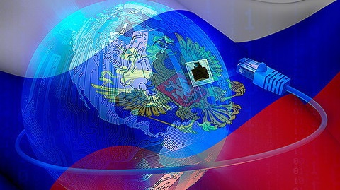 В России самые дешёвые тарифы на проводной интернет среди 50 стран мира
