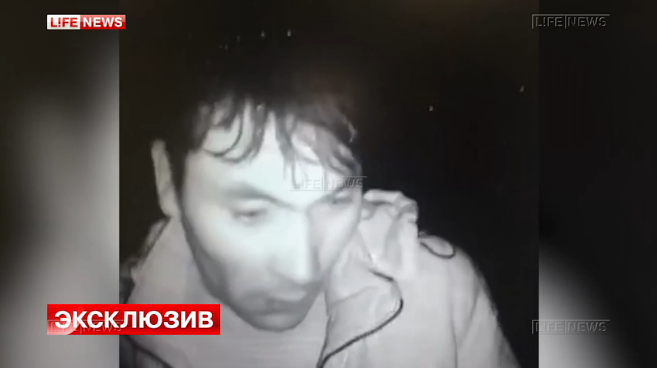 В Москве мужчина избил, изнасиловал и ограбил слепую девушку