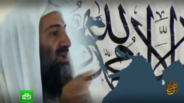 «Аль-Каида» призывает боевиков со всего мира объединиться против России и Запада