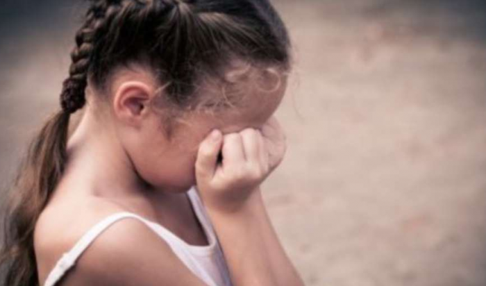 В Саранске многодетную мать осудили за попытку продать 8-летнюю дочь для оказания интим-услуг