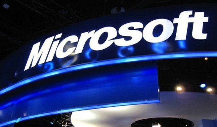 В Усолье-Сибирском будут судить мужчину за незаконную продажу продуктов Microsoft и Autodesk Incorporated