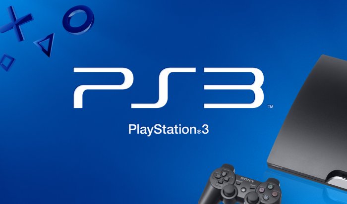 СМИ: террористы во Франции могли использовать для связи приставку PlayStation3