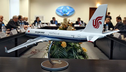 Дмитрий Медведев лишит МАК функции сертификации самолетов в России