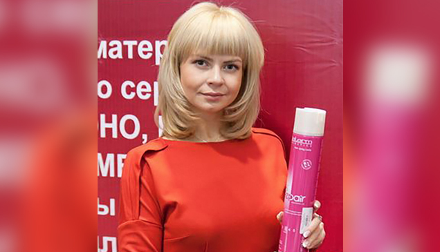 Юлия Киселева признала свою вину. Теперь ей грозит не больше 2/3 от максимального срока