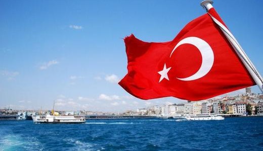 Ростуризм проследит за прекращением продаж туров в Турцию