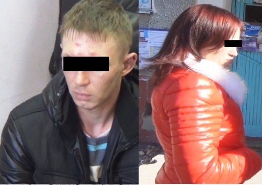 В Иркутске будут судить четверых местных жителей, обвиняемых в убийстве пяти пенсионеров