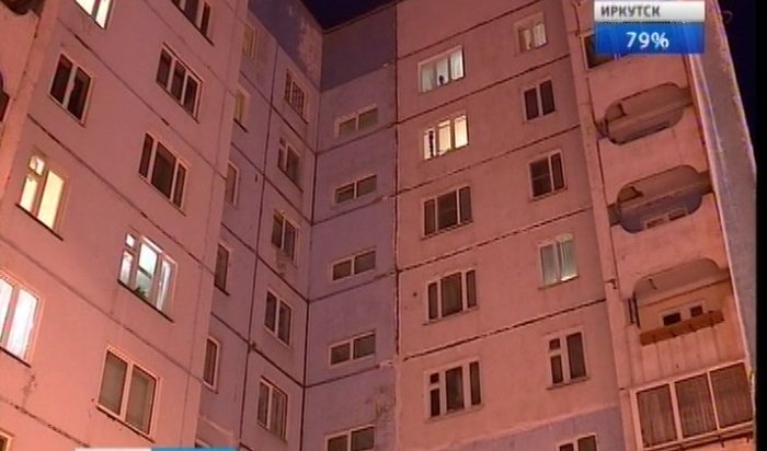 Стали известны новые подробности трагедии в Ново-Ленино