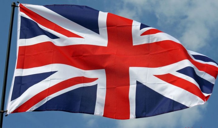Британский парламент поддержал нанесение ударов по ИГ в Сирии