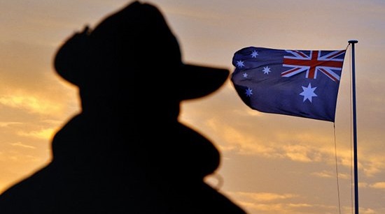 В Австралии разрешили лишать гражданства лиц, подозреваемых в терроризме