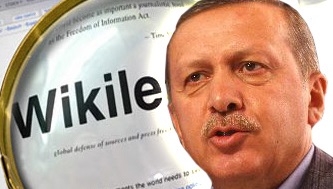 WikiLeaks: Турция готовила атаку на российский самолёт еще в октябре