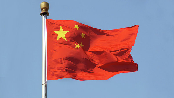 Китай намерен создать зону свободной торговли в странах ШОС