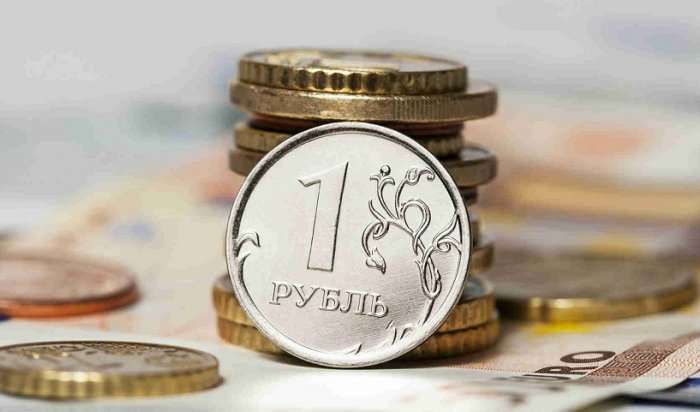 «Известия»: Центробанку предложили выпускать «дырявые» монеты и отказаться от копеек в целях экономии