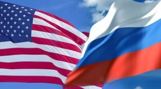 США и Россия представят совместную резолюцию против ИГИЛ в Совбезе ООН