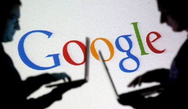 Уходящий год в запросах Google: мировые поисковые тренды 2015 года