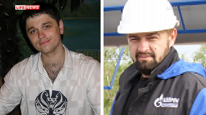 Работники «Газпрома» убиты в перестрелке с оленеводами в ЯНАО
