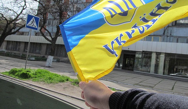 Юноша, выступающий в поддержку Украины, покончил с собой из-за травли сверстников