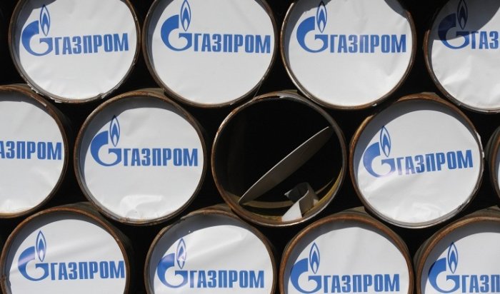 «Газпром» отменил третий тендер по газопроводу «Силы Сибири»